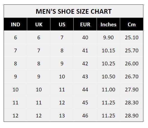 AM PM Men's Daily Wear Light Sports shoes.