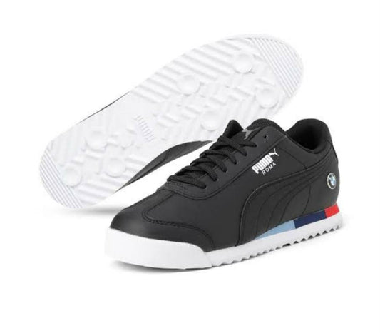 Men's Casual Shoe