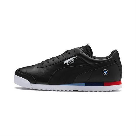 Men's Casual Shoe