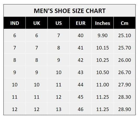 AM PM Men's Daily Wear Light Sports shoes.