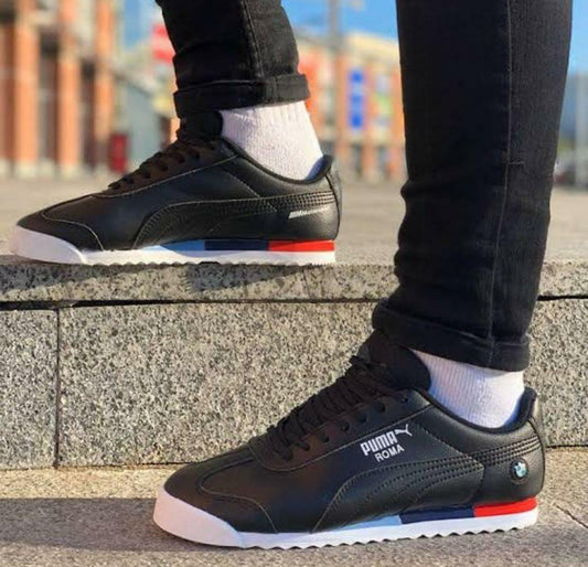 Men's Casual Shoe