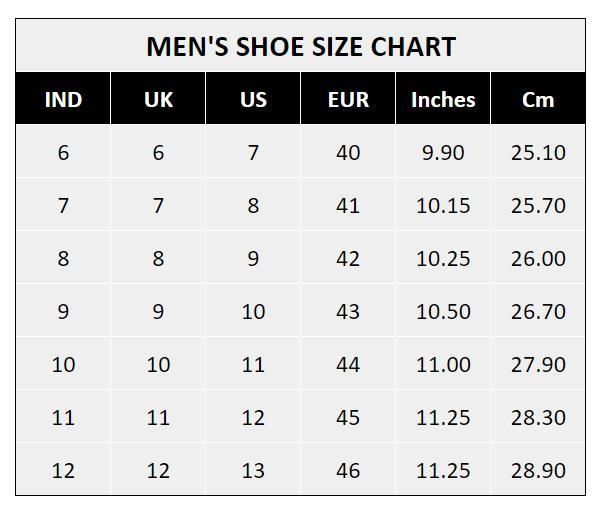 Blue pop Stylish Leather Formal Shoes