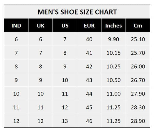 Blue pop Stylish Leather Formal Shoes